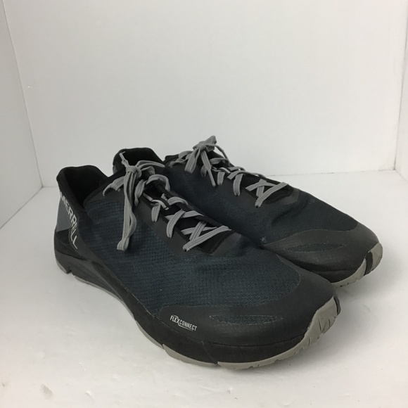 merrell flexconnect mens